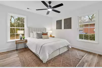 1111 Barrett Road, Charleston, SC 29407 - Photo 49