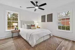 1111 Barrett Rd, Charleston, SC 29407 - Photo 49