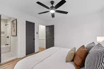 1111 Barrett Road, Charleston, SC 29407 - Photo 51
