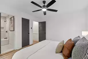 1111 Barrett Rd, Charleston, SC 29407 - Photo 51