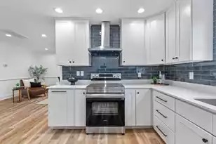 1111 Barrett Rd, Charleston, SC 29407 - Photo 17