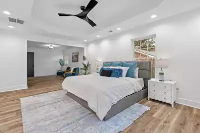 1111 Barrett Road, Charleston, SC 29407 - Photo 39