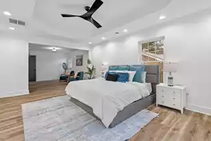 1111 Barrett Rd, Charleston, SC 29407 - Photo 39