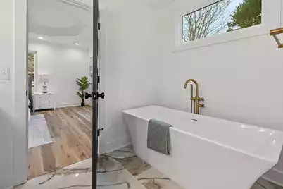 1111 Barrett Road, Charleston, SC 29407 - Photo 47