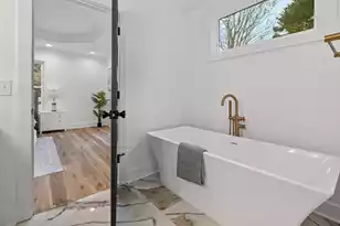 1111 Barrett Rd, Charleston, SC 29407 - Photo 47