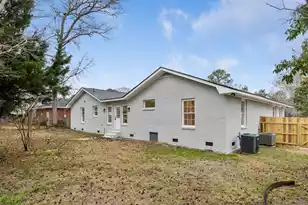 1111 Barrett Rd, Charleston, SC 29407 - Photo 57