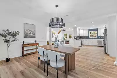 1111 Barrett Road, Charleston, SC 29407 - Photo 9
