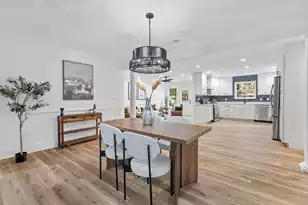 1111 Barrett Rd, Charleston, SC 29407 - Photo 9