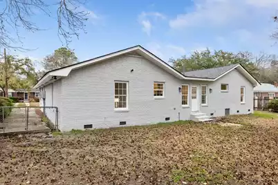 1111 Barrett Road, Charleston, SC 29407 - Photo 59