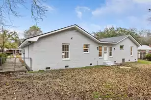 1111 Barrett Rd, Charleston, SC 29407 - Photo 59