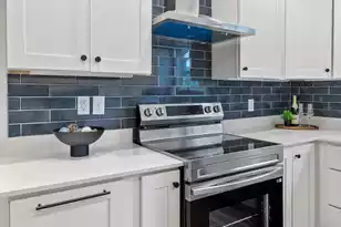 1111 Barrett Rd, Charleston, SC 29407 - Photo 19