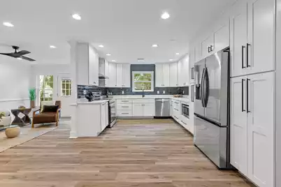 1111 Barrett Road, Charleston, SC 29407 - Photo 13