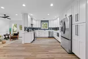 1111 Barrett Rd, Charleston, SC 29407 - Photo 13