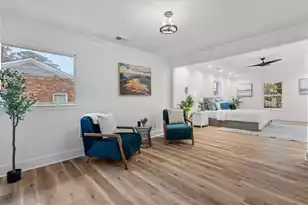 1111 Barrett Rd, Charleston, SC 29407 - Photo 35