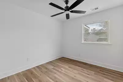 1111 Barrett Road, Charleston, SC 29407 - Photo 25