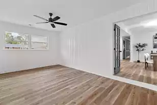 1111 Barrett Rd, Charleston, SC 29407 - Photo 11