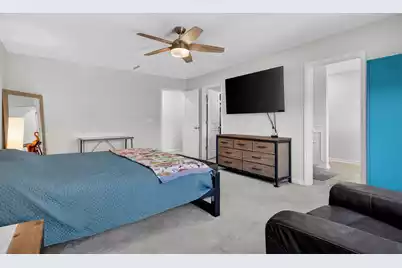 1907 Sweetfern Road, Hanahan, SC 29410 - Photo 37