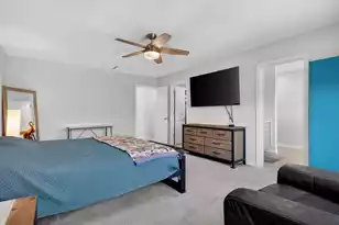 1907 Sweetfern Rd, Hanahan, SC 29410 - Photo 37