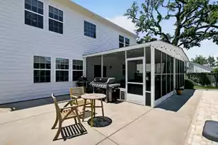 1907 Sweetfern Rd, Hanahan, SC 29410 - Photo 43