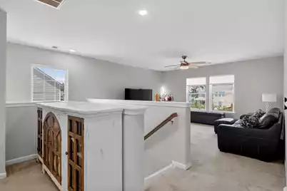 1907 Sweetfern Road, Hanahan, SC 29410 - Photo 25