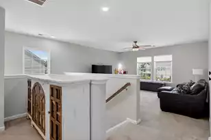 1907 Sweetfern Rd, Hanahan, SC 29410 - Photo 25