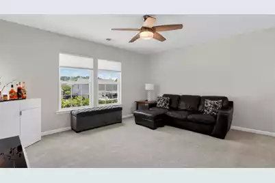 1907 Sweetfern Road, Hanahan, SC 29410 - Photo 23