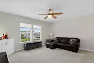 1907 Sweetfern Rd, Hanahan, SC 29410 - Photo 23
