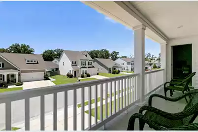 1907 Sweetfern Road, Hanahan, SC 29410 - Photo 31