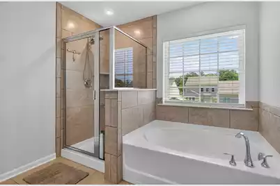 1907 Sweetfern Road, Hanahan, SC 29410 - Photo 39