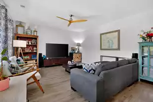1907 Sweetfern Rd, Hanahan, SC 29410 - Photo 17