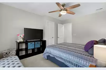 1907 Sweetfern Road, Hanahan, SC 29410 - Photo 33