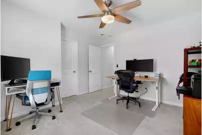 1907 Sweetfern Road, Hanahan, SC 29410 - Photo 29