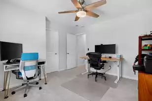 1907 Sweetfern Rd, Hanahan, SC 29410 - Photo 29