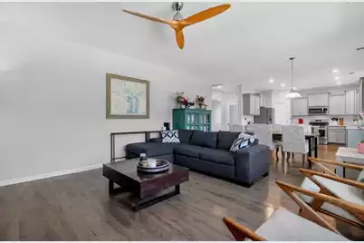 1907 Sweetfern Road, Hanahan, SC 29410 - Photo 19
