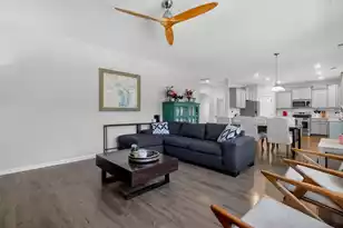 1907 Sweetfern Rd, Hanahan, SC 29410 - Photo 19