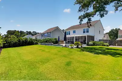 1907 Sweetfern Road, Hanahan, SC 29410 - Photo 49