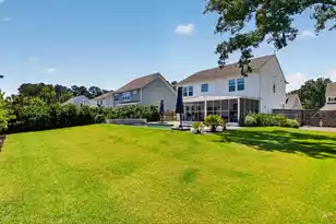 1907 Sweetfern Rd, Hanahan, SC 29410 - Photo 49