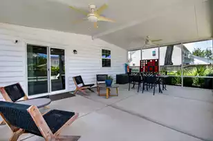 1907 Sweetfern Rd, Hanahan, SC 29410 - Photo 41