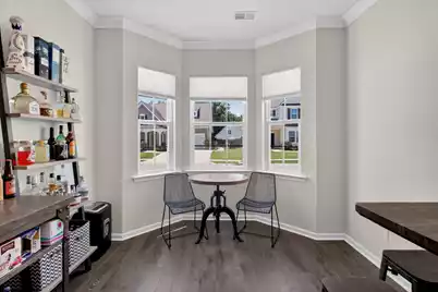 1907 Sweetfern Road, Hanahan, SC 29410 - Photo 7