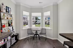 1907 Sweetfern Rd, Hanahan, SC 29410 - Photo 7