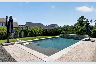 1907 Sweetfern Road, Hanahan, SC 29410 - Photo 45