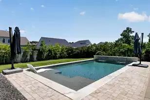 1907 Sweetfern Rd, Hanahan, SC 29410 - Photo 45