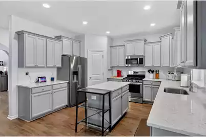 1907 Sweetfern Road, Hanahan, SC 29410 - Photo 13