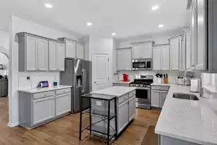 1907 Sweetfern Rd, Hanahan, SC 29410 - Photo 13