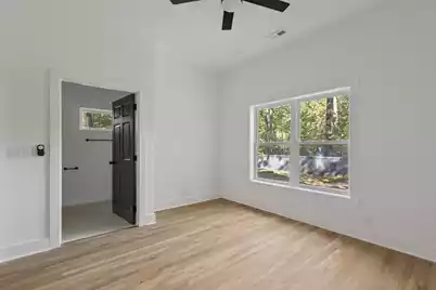 1019 Royalist Road, Mount Pleasant, SC 29464 - Photo 31