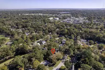 1019 Royalist Road, Mount Pleasant, SC 29464 - Photo 35
