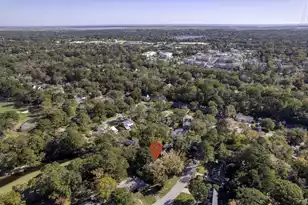 1019 Royalist Rd, Mount Pleasant, SC 29464 - Photo 35