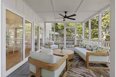 1019 Royalist Road, Mount Pleasant, SC 29464 - Photo 29