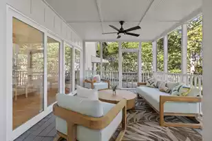 1019 Royalist Rd, Mount Pleasant, SC 29464 - Photo 29
