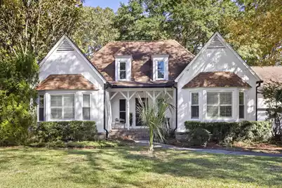 1019 Royalist Road, Mount Pleasant, SC 29464 - Photo 1